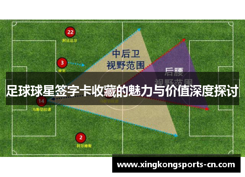 足球球星签字卡收藏的魅力与价值深度探讨